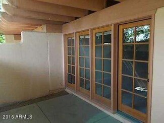 1028 S Ash Ave Unit 7, Tempe, AZ 85281