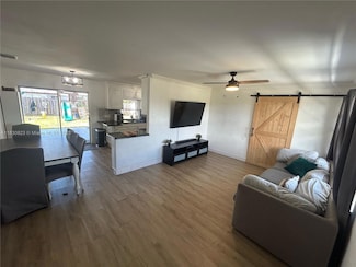 11721 NW 32nd Manor, Sunrise, FL 33323