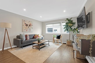 118 Beacon Ave, Jersey City, NJ 07306