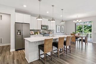 6514 134th Ln, Savage, MN 55378