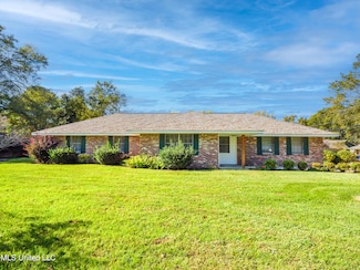 233 Church St, Madison, MS 39110