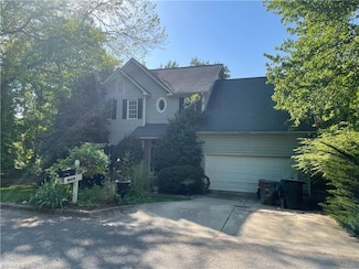 4538 Brandt Ridge Dr, Greensboro, NC 27410