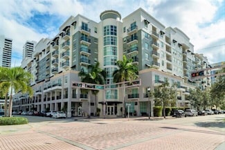 600 S Dixie Hwy Unit 225, West Palm Beach, FL 33401