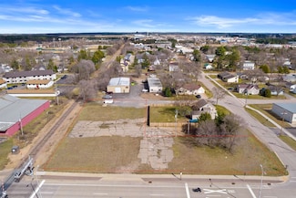 2700 Post Rd, Plover, WI 54467