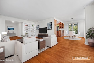 4 Putnam Hill Unit 4, Greenwich, CT 06830