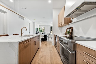 1114 Beacon St Unit 207, Newton, MA 02461