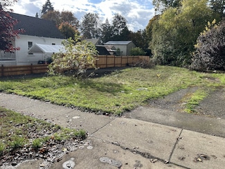 1918 B St, Forest Grove, OR 97116