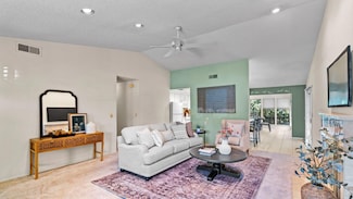 2120 Saint Ruben Ct, Carmichael, CA 95608