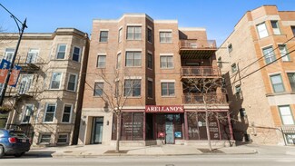 1056 W Lawrence Ave Unit 3B, Chicago, IL 60640
