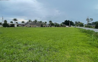 2932 Bayou Blue Rd, Houma, LA 70364