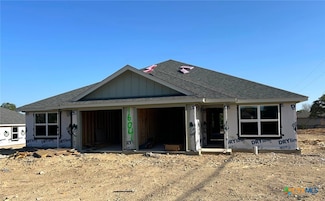 1604 Pima Trail, Harker Heights, TX 76548