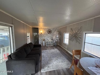 19225 N Cave Creek Rd Unit 83, Phoenix, AZ 85024