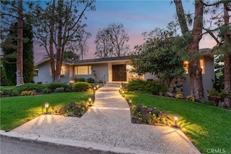 1405 Chelsea Rd, Palos Verdes Estates, CA 90274
