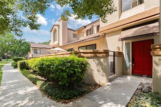 7 Wilderness Place Unit 49, Pomona, CA 91766