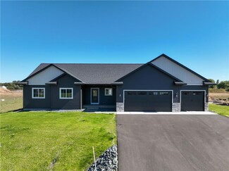 4259 141st St, Chippewa Falls, WI 54729