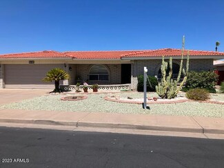 5132 E Escondido Cir, Mesa, AZ 85206