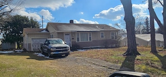3508 E 15th Ave, Sheffield, AL 35660