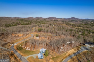 171 Split Creek Ct, Morganton, GA 30560