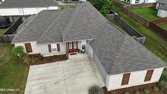 229 Reservoir Way, Brandon, MS 39047