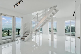 60 SW 13th St Unit 4413, Miami, FL 33130