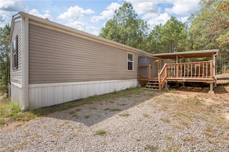 3610 Ward Boyd Dr, Duncanville, AL 35456