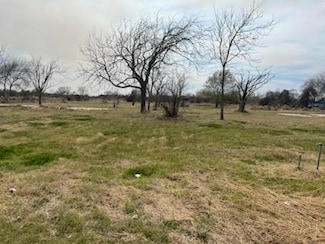 2447 Mccullough Ln, Ingleside, TX 78362