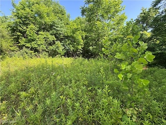 10170 Pierson Ln, McConnelsville, OH 43756