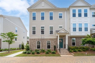 361 Watson Ave, Woodstock, GA 30189