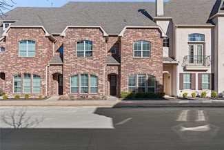 8538 Church St, Frisco, TX 75034
