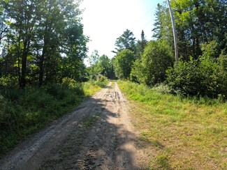 67-7 Wescott Rd, Waldo, ME 04915