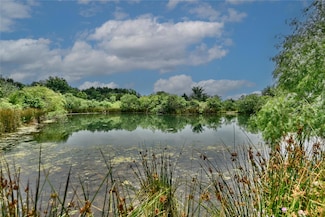 000 Fm 1115, Cistern, TX 78941