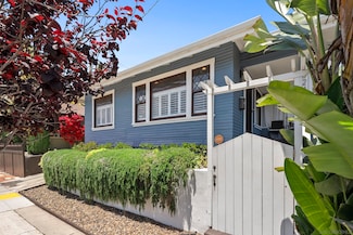 1624 Robinson Ave, San Diego, CA 92103
