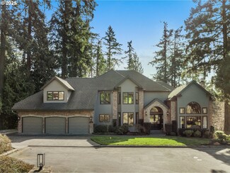 3084 NW 126th Place, Portland, OR 97229