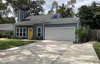 3924 Petite Dr W, Jacksonville Beach, FL 32250