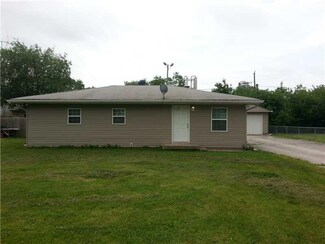 Unlisted Address