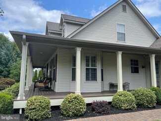 1602 Autumn Dr, Franklinville, NJ 08322