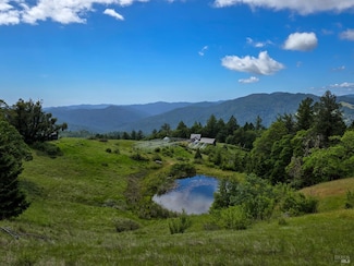 36400 Sherwood Rancheria Rd, Willits, CA 95490