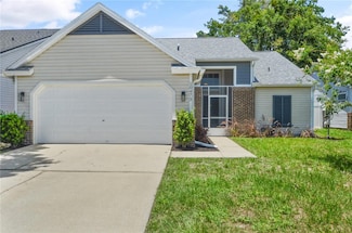 10473 Glassborough Dr, Orlando, FL 32825