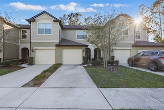 1284 Pavia Dr, Apopka, FL 32703