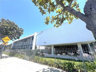 12926 Doty Ave Unit 10, Hawthorne, CA 90250