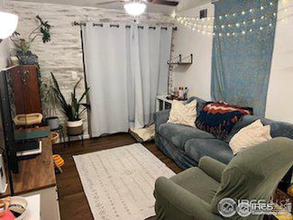 2856 17th Ave Unit 101, Greeley, CO 80631