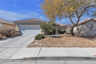 5323 Farley Feather Ct Unit 3, North Las Vegas, NV 89031