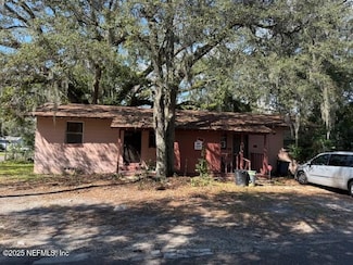 4304 Grunthal St, Jacksonville, FL 32209