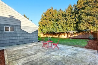 9438 8th Ave SW, Seattle, WA 98106