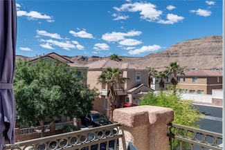 9962 Derby Creek Way, Las Vegas, NV 89148