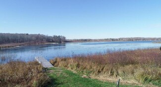 29125 412th Place, Aitkin, MN 56431