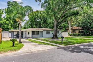 1508 Mockingbird Ln, Lakeland, FL 33801