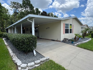 127 Deer Run Lake Dr, Ormond Beach, FL 32174