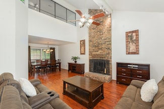 7900 Tulane Dr, Rowlett, TX 75088