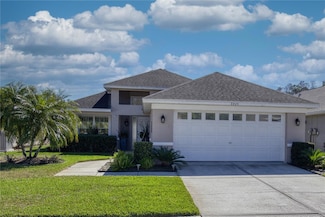 7725 Craighurst Loop, New Port Richey, FL 34655
